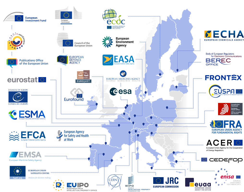 Mapa Europa Mapa Europa