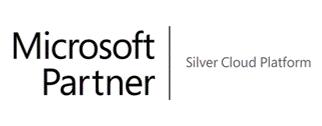 Microsoft Certified Partner microsoft-certified-partner