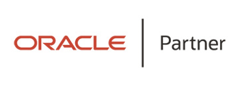 Oracle partner oracle-partner