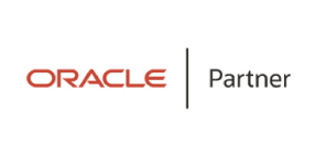 oracle-partner