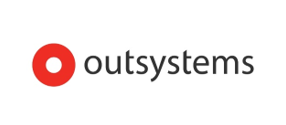 outsystems outsystems