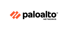 paloalto paloalto