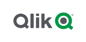Qlik qlik
