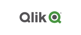 qlik qlik