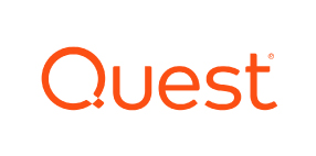 Quest Quest