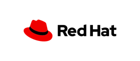 redhat redhat