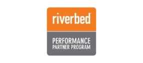 riverbed performance partner program riverbed-performance-partner-program