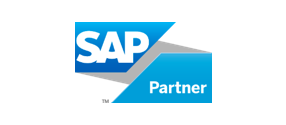 SAP partner sap-partner