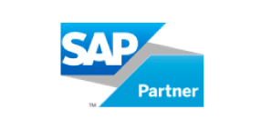 sap-partner