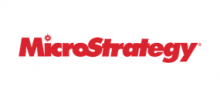 Microstrategy microstrategy