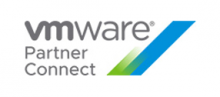 vmware vmware