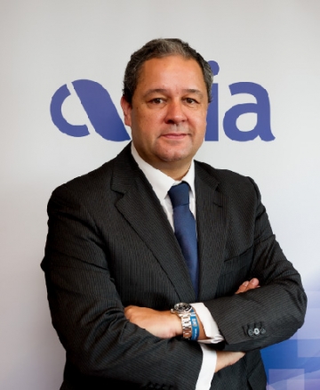 Constantino Fernández Pico