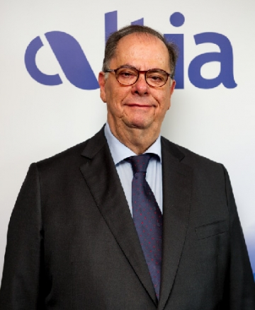 Fidel Carrasco Idalgo