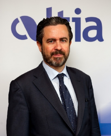 Manuel Gómez-Reino Cachafeiro