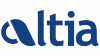 Altia Altia