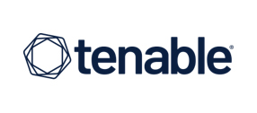 tenable tenable