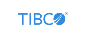 tibco tibco