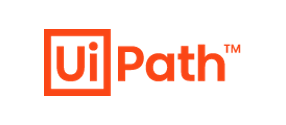 UiPath UiPath