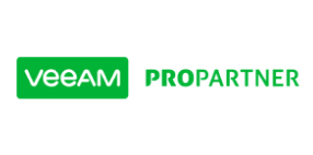 veeam-pro-partner