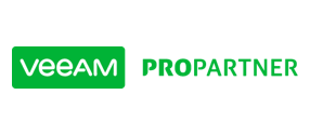 veeam veeam-pro-partner