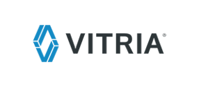 vitria vitria