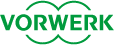 Vorwrk