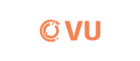VU VU