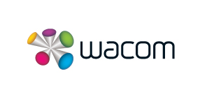 Wacom Wacom