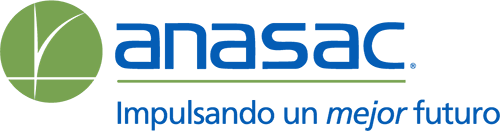 Anasac