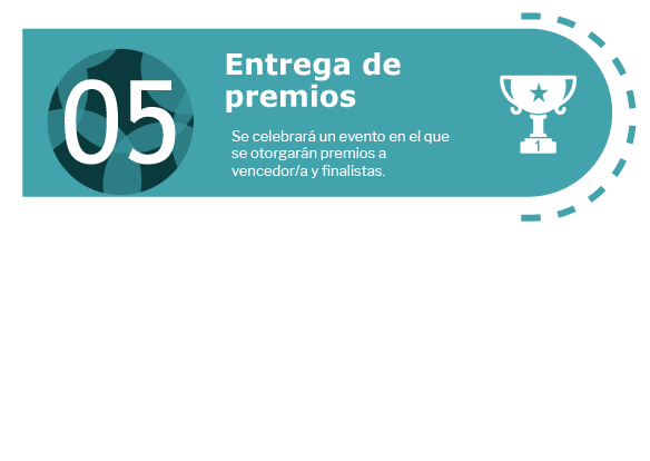Altia Premia Proceso