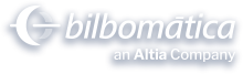 Bilbomática, an Altia Company