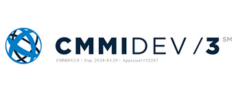 CMMI