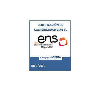 ENS Medium
