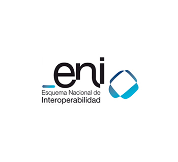 ENI