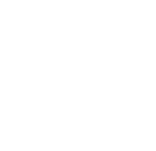 Contratación electrónica avanzada