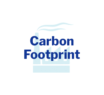 Carbon Footprint