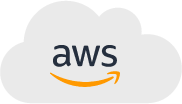 Cloud AWS