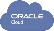 Oracle Cloud
