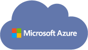 Cloud Azure