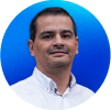 Luis Gonçalves