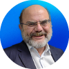 Pablo Méndez