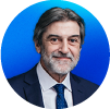 Ramón Costa