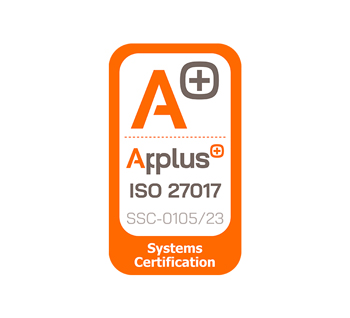 ISO/IEC 27017:2021