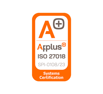 UNE-EN ISO/IEC 27018:2020