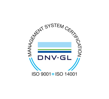 ISO_9001