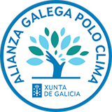 Miembro de la Alianza Galega polo Clima