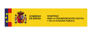 Ministerio Transformación Digital y Función Pública