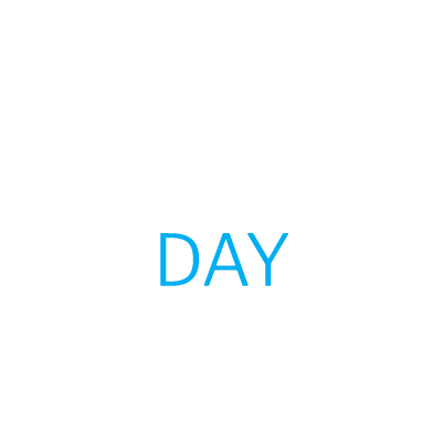 Tech Day