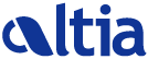 Altia
