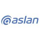 ASLAN